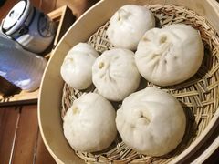 -坊门老街(宜山路店)