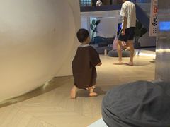 -家舍沐浴生活馆