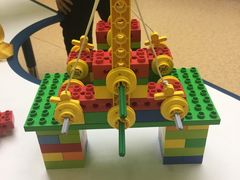 -卡巴机器人编程·少儿编程·信息学竞赛(公益西桥校区)