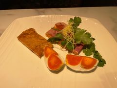 -花园茶楼(兴城西路店)