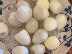 -老员外骨汤火锅(海州古城店)