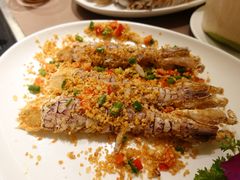 -協成海鮮火鍋(老店)
