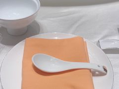 -迦南苑·新派青岛菜·生日纪念日主题餐厅