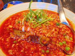 -华豫川酒家(双子塔店)