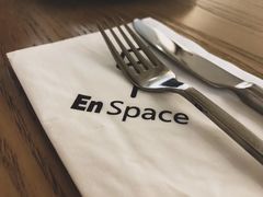 -EN SPACE恩空间