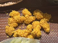 -大盐帮川菜馆(长楹天街店)