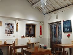 -阿木舂记·特色小吃(平江路店)