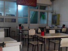 android_upload_pic-王三姑牛肉饼