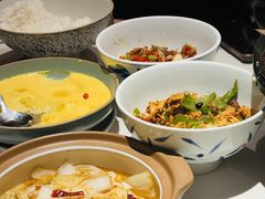-湘鼎盛·大厨鲜炒湖南味(高新银泰店)