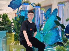 -杭州平安悦坊 PAFC LIVING