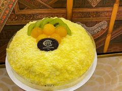 -COVA(环贸iapm店)