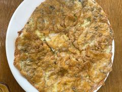 -乐山第一家临江鳝丝(茶坊路店)