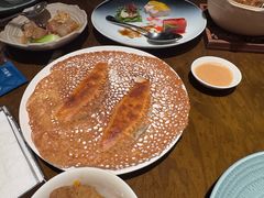 -大连君悦酒店·星海湾壹号Dalian·Dalian(星海广场店)