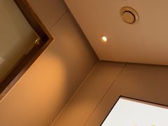 -华夏良子·足道SPA艾灸(翠微店)