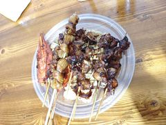 -二中酸辣汤(无锡梁溪区店)