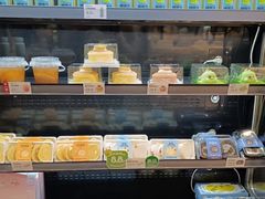 -仟吉(星汇维港店)