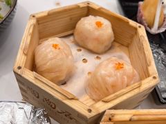 -陶陶居酒家(解放北路店)