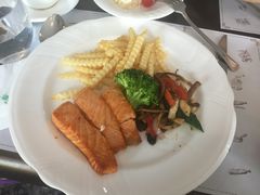 -东莞宾馆(莞城店)