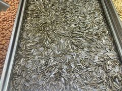 -琦王花生(张杨北路文峰广场店)