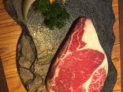 -黑牛の店·和牛烧肉(大悦城店)