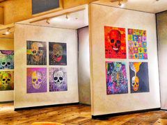 -北京三里屯CHAO酒店