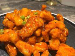 -前海沿·青岛菜(乐客城店)