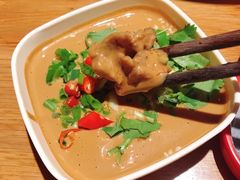 -虾满堂(瑞虹店)