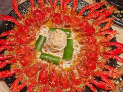 -红盔甲·小龙虾(车公庙店)