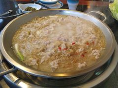 -老来福·非遗酸汤兔(凯旋路店)