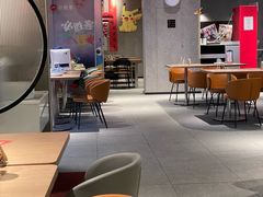 -必胜客(积水潭店)