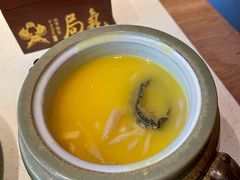 -局气 烤鸭·北京菜(武清店)