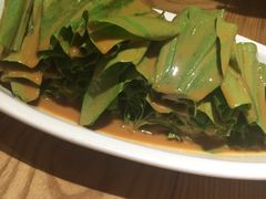 -望湘园·洞庭渔宴(永旺店)