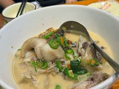 -衡东土菜馆(天际绿洲店)
