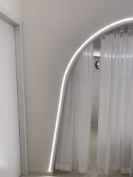 -未来美·减肥塑型瘦身纤体中心