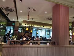 -九鼎轩脆毛肚火锅(商业街店)