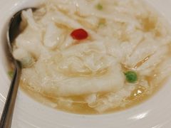 -东兴楼(通州店)
