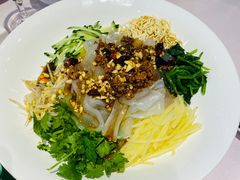 -老妈菜馆(建设街店)