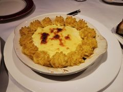-波特曼西餐厅(南岗店)