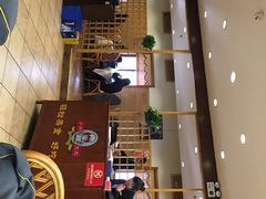 -庐州太太(鼓楼店)
