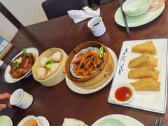 -味友·厦门味(集美店)