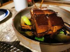 -桂满陇-十里风荷(合生汇店)
