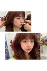 -潘多拉Hairsalon