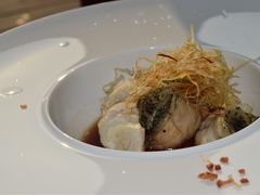 -厉家菜(金宝街店)