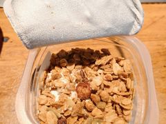 -星巴克臻选(南京金茂览秀城店)