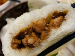 五丁包-花园茶楼(兴城西路店)