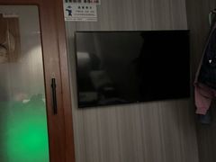 -大桶大足浴(上丰店)