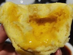 -粤轩楼广式特色餐厅(青岛路店)
