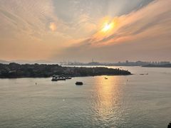 -必胜客(海滨店)