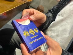 -烧蠔帮·湛江生蚝(工农店)