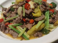 -乡里八闽·福州乡土菜(高宅店)